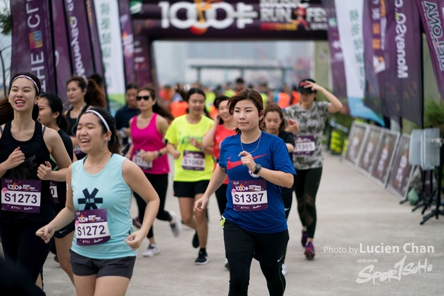 2019-03-31 1000CalMusicRunFest day 2-141