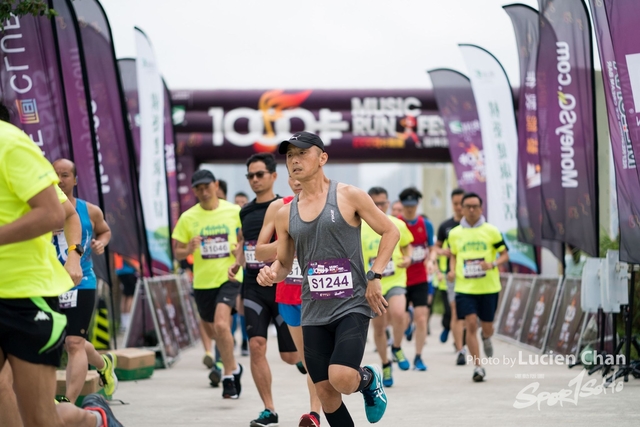 2019-03-31 1000CalMusicRunFest day 2-146