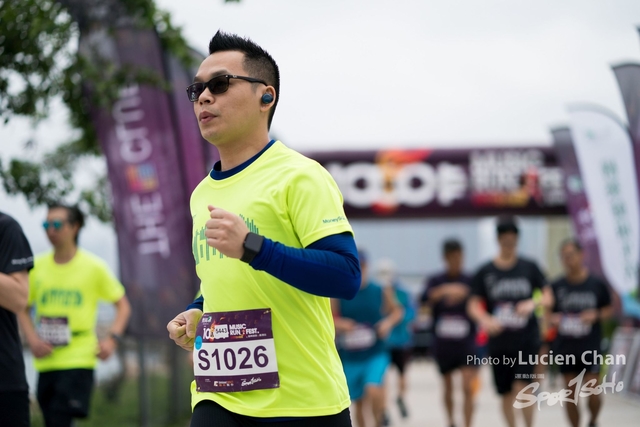 2019-03-31 1000CalMusicRunFest day 2-149