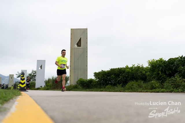 2019-03-31 1000CalMusicRunFest day 2-154
