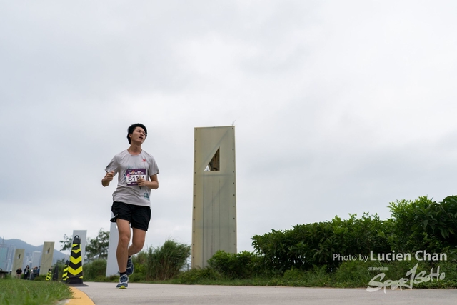2019-03-31 1000CalMusicRunFest day 2-156