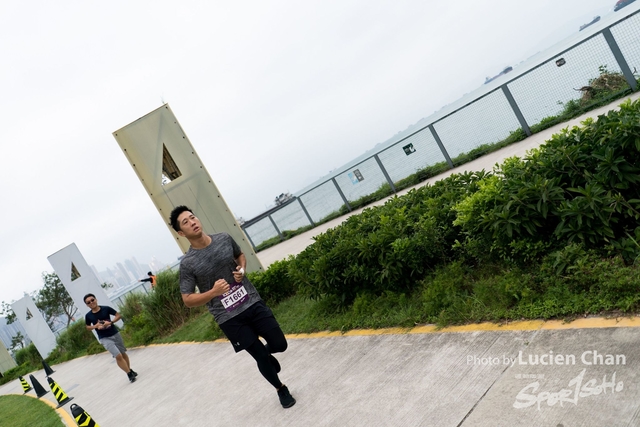 2019-03-31 1000CalMusicRunFest day 2-158