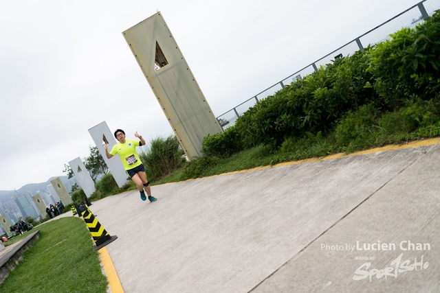 2019-03-31 1000CalMusicRunFest day 2-161