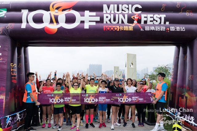 2019-03-31 1000CalMusicRunFest day 2-163