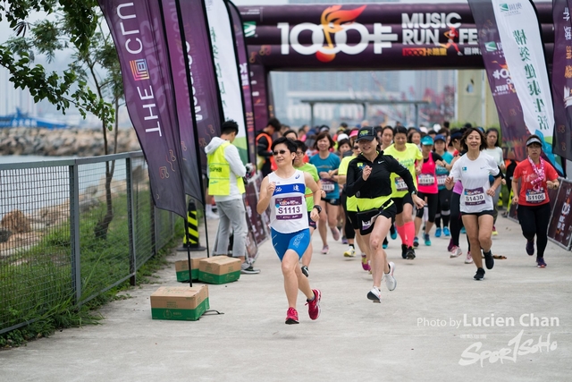 2019-03-31 1000CalMusicRunFest day 2-164