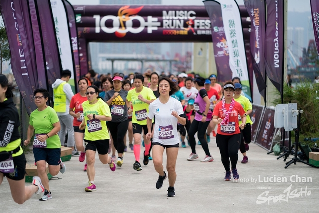 2019-03-31 1000CalMusicRunFest day 2-165