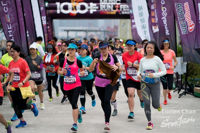 2019-03-31 1000CalMusicRunFest day 2-166