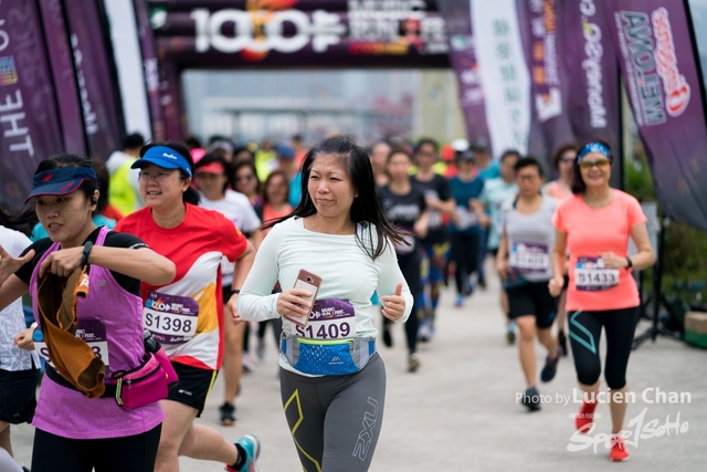 2019-03-31 1000CalMusicRunFest day 2-167