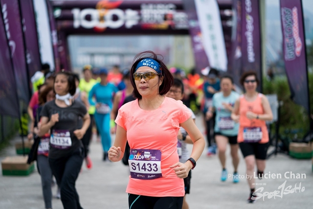 2019-03-31 1000CalMusicRunFest day 2-168