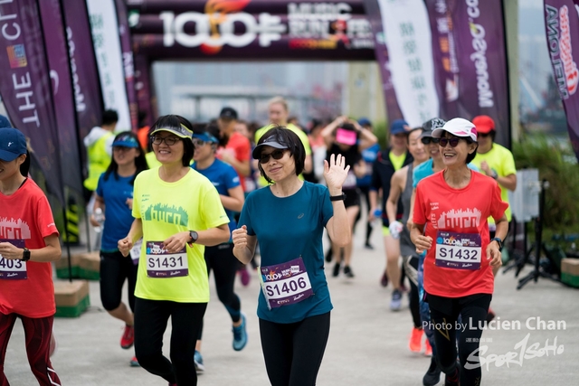 2019-03-31 1000CalMusicRunFest day 2-169