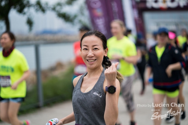 2019-03-31 1000CalMusicRunFest day 2-170