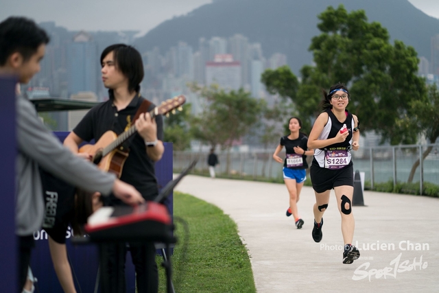 2019-03-31 1000CalMusicRunFest day 2-171