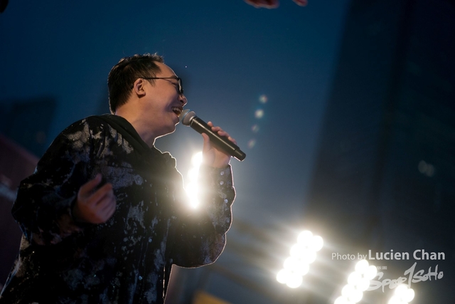 2019-03-31 1000CalMusicRunFest day 2-425