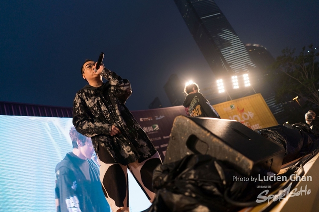 2019-03-31 1000CalMusicRunFest day 2-428