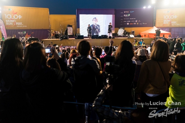 2019-03-31 1000CalMusicRunFest day 2-429