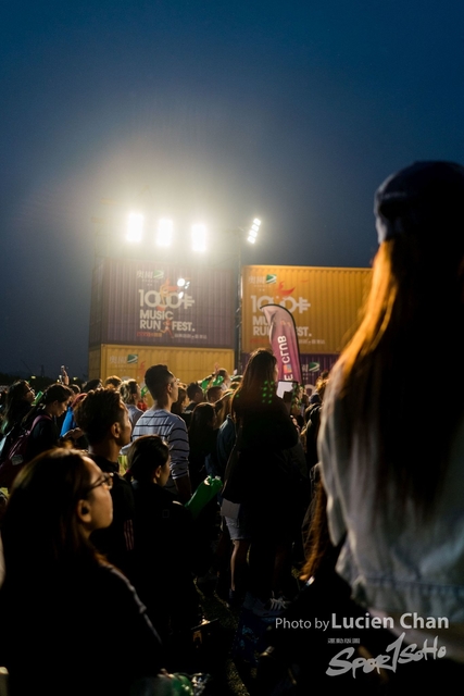 2019-03-31 1000CalMusicRunFest day 2-430