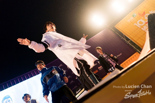 2019-03-31 1000CalMusicRunFest day 2-435