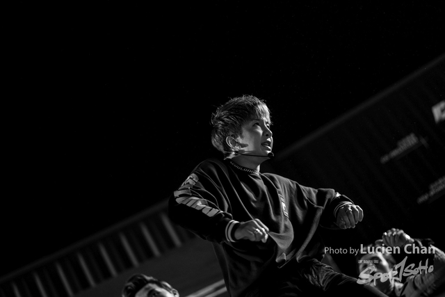 2019-03-31 1000CalMusicRunFest day 2-442