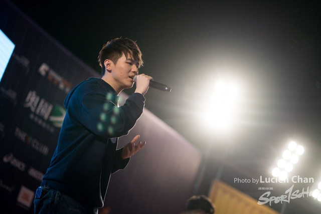 2019-03-31 1000CalMusicRunFest day 2-453