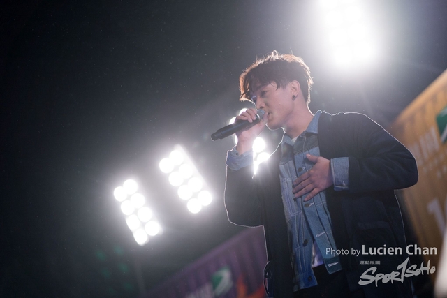 2019-03-31 1000CalMusicRunFest day 2-456