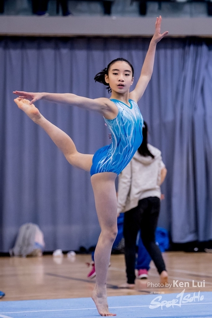 20190331 mos 1084