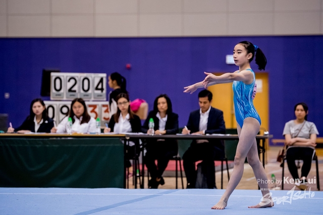20190331 mos 1086