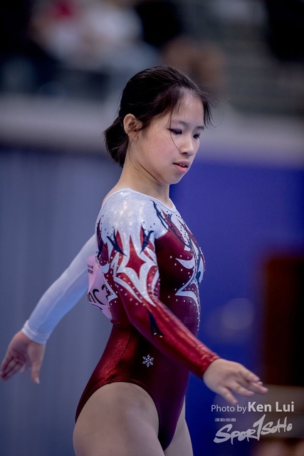 20190331 mos 1113