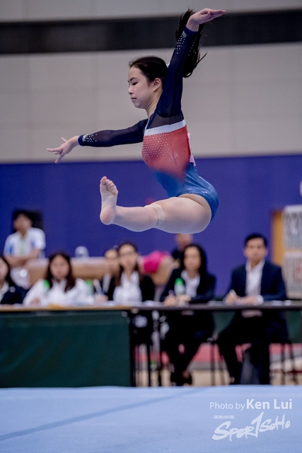 20190331 mos 1118