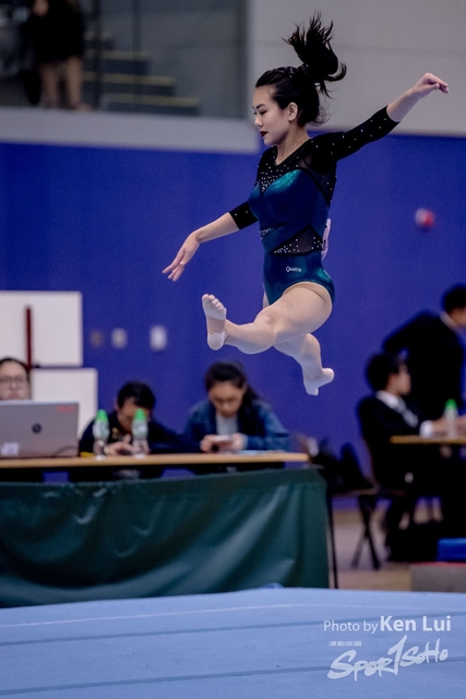 20190331 mos 1154