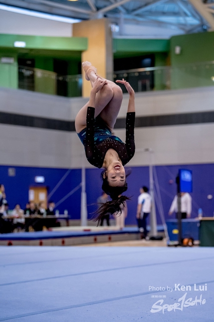 20190331 mos 1156