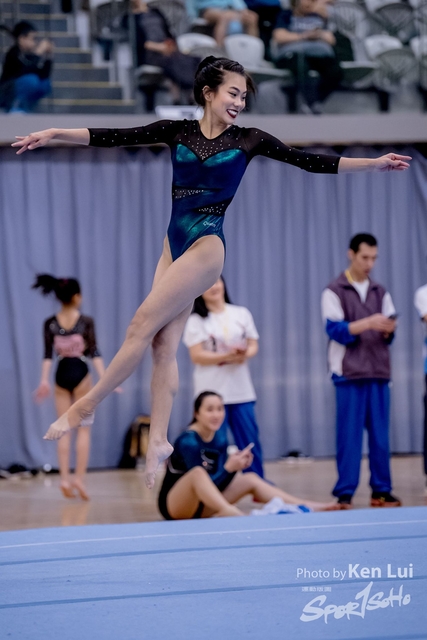 20190331 mos 1157