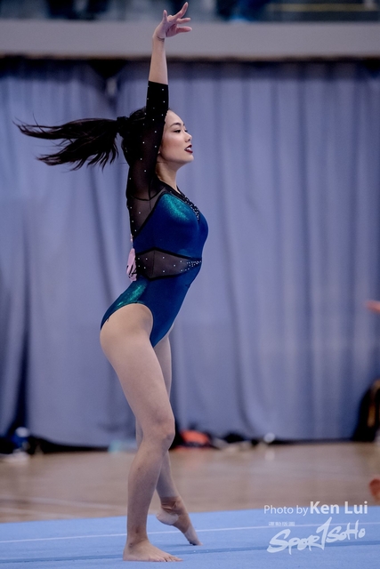 20190331 mos 1161