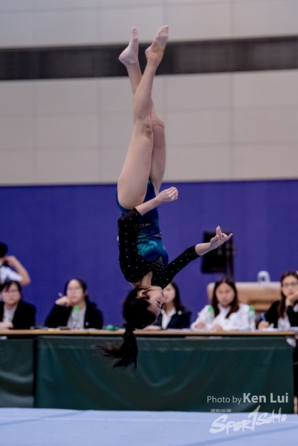 20190331 mos 1163