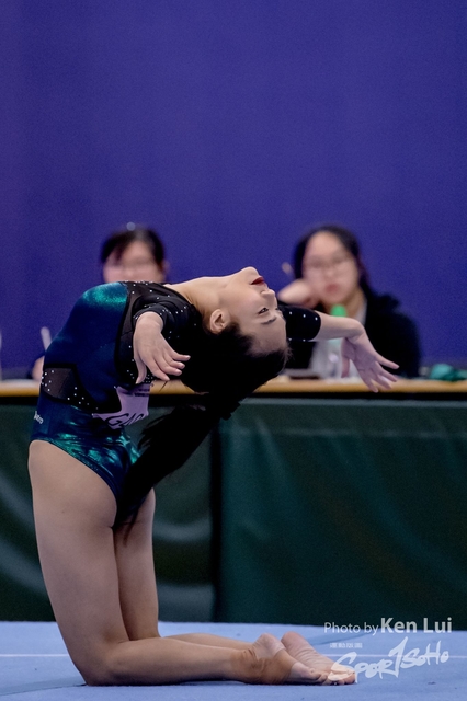 20190331 mos 1165