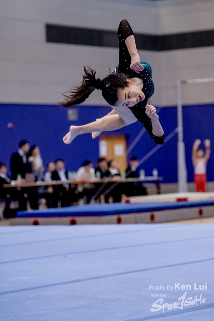 20190331 mos 1171