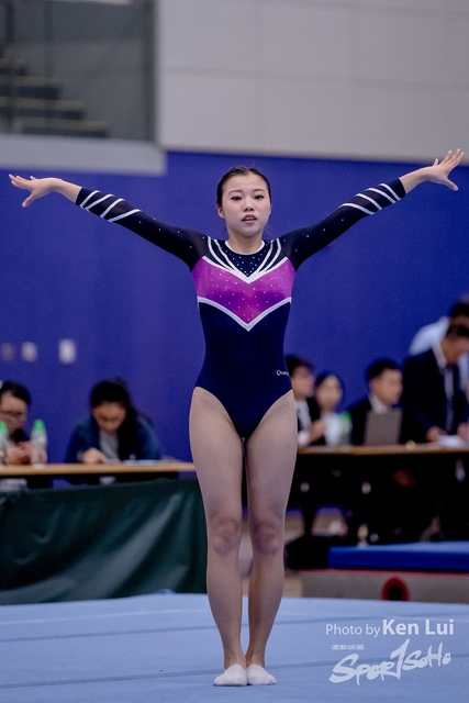 20190331 mos 1178