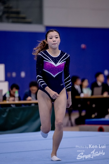 20190331 mos 1183