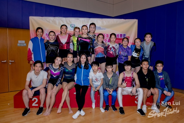 20190331 mos 1220