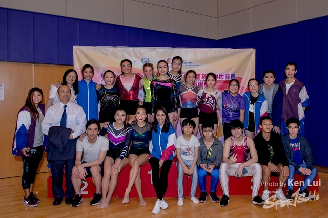 20190331 mos 1221