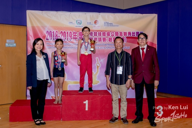 20190331 mos 1225