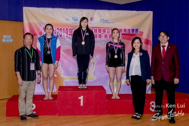 20190331 mos 1231
