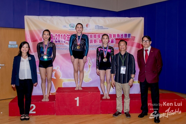 20190331 mos 1234