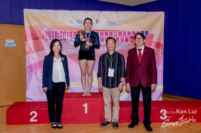 20190331 mos 1236