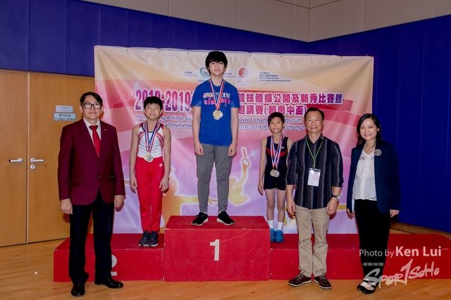 20190331 mos 1239