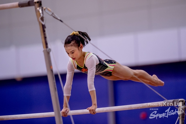 20190331 mos 1247