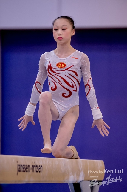 20190331 mos 1258