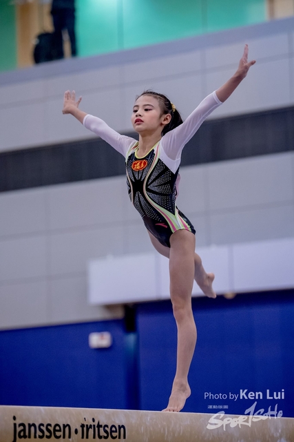 20190331 mos 1293