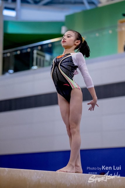 20190331 mos 1301