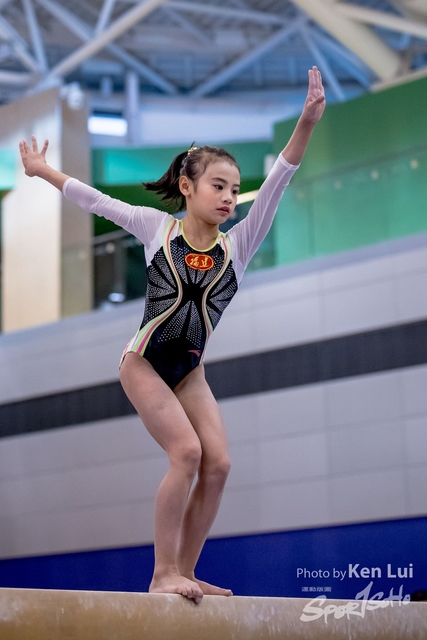 20190331 mos 1305