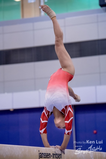 20190331 mos 1318